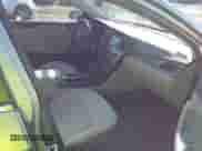 2017 Hyundai Sonata SE with VIN 5NPE24AF2HH450855, listed as a IAAI auction lot 43390679 with 173,085 mi miles and . Bid and sale history available at DreamBid. Image 5.