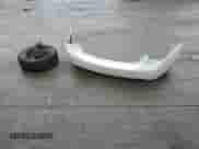 2014 Chevrolet Cruze LS with VIN 1G1PB5SH1E7471851, listed as a Copart auction lot 81792205 with 85,961 mi miles and Salvage title. Bid and sale history available at DreamBid. Image 12.