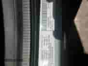 2014 Chrysler 200 Touring z VIN 1C3CCBBG5EN153529, wystawiony jako Copart lot #68202405 z przebiegiem 108 822 mil mil oraz Szkoda całkowita • Salvage title. Historia ofert i sprzedaży dostępna na DreamBid. Obrazek 13.