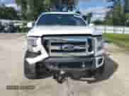 2015 Ford F-150 XLT с VIN 1FTEW1EF3FFA37850, выставлен на аукционе Copart как лот 87294085 с пробегом 123 786 миль миль и Списание • Salvage title. История ставок и продаж доступна на DreamBid. Изображение 5.