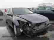 2012 Honda Accord LX z VIN 1HGCP2F31CA169658, wystawiony jako IAAI lot #43400841 z przebiegiem 284 569 mil mil oraz . Historia ofert i sprzedaży dostępna na DreamBid. Obrazek 6.