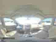 2019 Nissan Pathfinder S with VIN 5N1DR2MN6KC598536, listed as a Copart auction lot 71466835 with 123,815 mi miles and Salvage title. Bid and sale history available at DreamBid. Image 16.