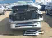 2009 Dodge 1500 SLT с VIN 1D3HB13T99S747131, выставлен на аукционе Copart как лот 72332124 с пробегом 333 152 миль миль и Чистый • Clean title. История ставок и продаж доступна на DreamBid. Изображение 5.