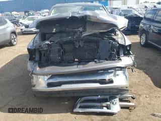 2009 Dodge 1500 SLT с VIN 1D3HB13T99S747131, выставлен на аукционе Copart как лот 72332124 с пробегом 333 152 миль миль и Чистый • Clean title. История ставок и продаж доступна на DreamBid. Изображение 5.