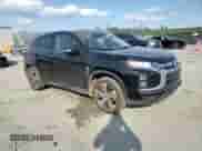 2021 Mitsubishi Outlander SE с VIN JA4APVAU5MU029985, выставлен на аукционе Copart как лот 70472385 с пробегом 81 596 миль миль и Списание • Salvage title. История ставок и продаж доступна на DreamBid. Изображение 14.