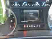 2016 Ford F-150 XLT z VIN 1FTEW1EP9GKF53745, wystawiony jako IAAI lot #43153041 z przebiegiem 64 888 mil mil oraz . Historia ofert i sprzedaży dostępna na DreamBid. Obrazek 7.