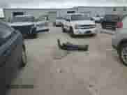 2005 Honda Accord EX-L с VIN 1HGCM66805A054144, выставлен на аукционе Copart как лот 67223865 с пробегом 159 557 миль миль и Списание • Salvage title. История ставок и продаж доступна на DreamBid. Изображение 12.