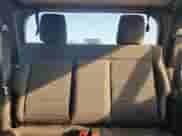 2012 Jeep Wrangler Sport with VIN 1C4AJWAGXCL110511, listed as a Copart auction lot 80013445 with 171,677 mi miles and Clean title. Bid and sale history available at DreamBid. Image 10.