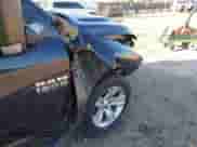 2014 Ram 1500 Sport with VIN 1C6RR7HT7ES469626, listed as a IAAI auction lot 41745628 with 155,733 mi miles and . Bid and sale history available at DreamBid. Image 21.