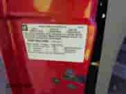 2002 Chevrolet TrailBlazer LS с VIN 1GNDT13S422138585, выставлен на аукционе IAAI как лот 41498102 с пробегом Не указан миль и . История ставок и продаж доступна на DreamBid. Изображение 9.