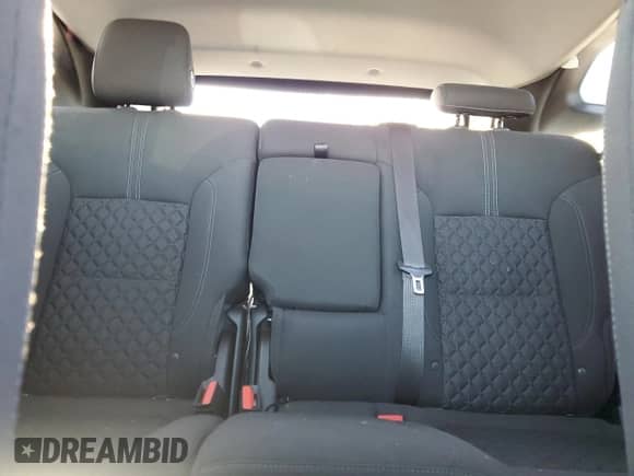 2019 Chevrolet Blazer with VIN 3GNKBCRS4KS694509, listed as a Copart auction lot 86128455 with 66,099 mi miles and Clean title. Bid and sale history available at DreamBid. Image 10.