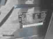 2021 Hyundai Santa Fe SE с VIN 5NMS14AJ8MH340040, выставлен на аукционе Copart как лот 68299405 с пробегом 51 608 миль миль и Списание • Salvage title. История ставок и продаж доступна на DreamBid. Изображение 13.