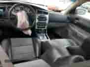 2007 Dodge Charger SRT-8 с VIN 2B3KA73W07H809178, выставлен на аукционе Copart как лот 60517385 с пробегом Не указан миль и Списание • Salvage title. История ставок и продаж доступна на DreamBid. Изображение 8.