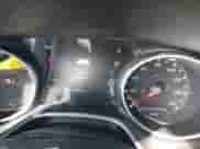 2017 Jeep Compass Latitude z VIN 3C4NJDBB6HT660714, wystawiony jako IAAI lot #43370557 z przebiegiem 99 034 mil mil oraz . Historia ofert i sprzedaży dostępna na DreamBid. Obrazek 7.