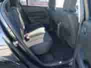 2015 Chevrolet Equinox LT с VIN 2GNALBEK0F6354805, выставлен на аукционе IAAI как лот 43521362 с пробегом 116 406 миль миль и . История ставок и продаж доступна на DreamBid. Изображение 8.