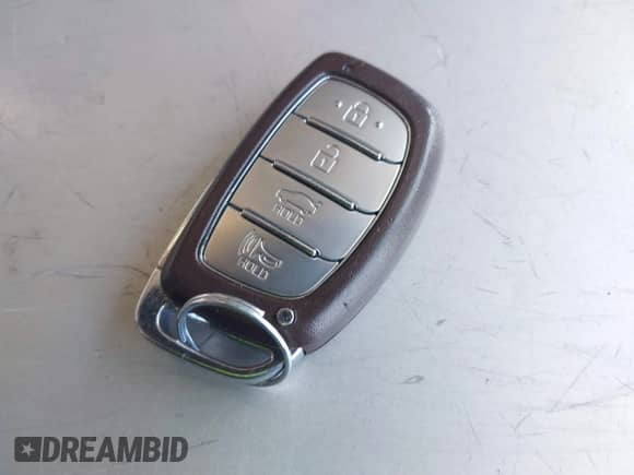 2020 Hyundai Elantra SEL with VIN 5NPD84LF5LH592424, listed as a IAAI auction lot 42431229 with 44,411 mi miles and . Bid and sale history available at DreamBid. Image 11.