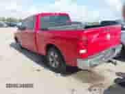 2014 Ram 1500 Express с VIN 1C6RR6FT2ES458840, выставлен на аукционе IAAI как лот 42403466 с пробегом 193 730 миль миль и . История ставок и продаж доступна на DreamBid. Изображение 3.