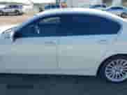 2012 BMW 5 Series 535i with VIN WBAFR7C55CC812426, listed as a IAAI auction lot 43496247 with 167,873 mi miles and . Bid and sale history available at DreamBid. Image 14.