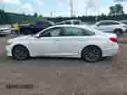 2021 Honda Accord EX-L z VIN 1HGCV1F52MA117975, wystawiony jako IAAI lot #43123963 z przebiegiem 47 990 mil mil oraz . Historia ofert i sprzedaży dostępna na DreamBid. Obrazek 14.