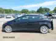 2012 Hyundai Elantra GLS with VIN 5NPDH4AE5CH079314, listed as a IAAI auction lot 43109834 with 106,112 mi miles and . Bid and sale history available at DreamBid. Image 14.