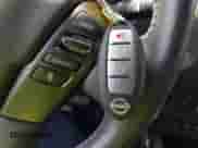 2023 Nissan Frontier SV with VIN 1N6ED1FJ8PN674746, listed as a IAAI auction lot 43228563 with 28,307 mi miles and . Bid and sale history available at DreamBid. Image 11.