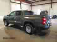 2023 Chevrolet Colorado 2WD Work Truck z VIN 1GCGSBEC7P1182517, wystawiony jako Copart lot #71043925 z przebiegiem 14 407 mil mil oraz Czysty tytuł • Clean title. Historia ofert i sprzedaży dostępna na DreamBid. Obrazek 2.