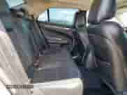 2018 Chrysler 300 Limited с VIN 2C3CCAEG8JH208015, выставлен на аукционе Copart как лот 66655445 с пробегом 79 630 миль миль и Списание • Salvage title. История ставок и продаж доступна на DreamBid. Изображение 10.