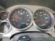 2008 Chevrolet Silverado 2500HD 2LT с VIN 1GCHK23668F154861, выставлен на аукционе Copart как лот 81126135 с пробегом 174 410 миль миль и Списание • Salvage title. История ставок и продаж доступна на DreamBid. Изображение 9.
