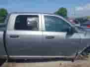 2011 Ram 1500 ST с VIN 1D7RB1CP9BS515480, выставлен на аукционе IAAI как лот 42659040 с пробегом 253 819 миль миль и . История ставок и продаж доступна на DreamBid. Изображение 14.