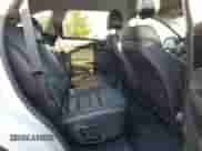2016 Kia Sorento EX with VIN 5XYPH4A16GG005228, listed as a Copart auction lot 62474405 with 106,193 mi miles and Salvage title. Bid and sale history available at DreamBid. Image 11.