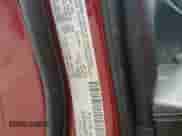 2023 Jeep Grand Cherokee Altitude z VIN 1C4RJJAG5P8843578, wystawiony jako Copart lot #53737945 z przebiegiem 30 847 mil mil oraz Szkoda całkowita • Salvage title. Historia ofert i sprzedaży dostępna na DreamBid. Obrazek 13.