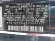 2018 Kia Sorento LX with VIN 5XYPG4A52JG352102, listed as a Copart auction lot 71438245 with 196,466 mi miles and Clean title. Bid and sale history available at DreamBid. Image 13.