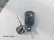 2004 Hyundai Santa Fe GLS с VIN KM8SC13E74U598269, выставлен на аукционе IAAI как лот 43021072 с пробегом 186 592 миль миль и . История ставок и продаж доступна на DreamBid. Изображение 11.