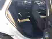 2016 Chevrolet Malibu LT с VIN 1G1ZF5SX8GF232052, выставлен на аукционе IAAI как лот 43118337 с пробегом 139 715 миль миль и . История ставок и продаж доступна на DreamBid. Изображение 8.