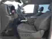 2024 Chevrolet Silverado 2500HD LT z VIN 2GC4YNEY6R1272978, wystawiony jako Copart lot #80916195 z przebiegiem 38 181 mil mil oraz Szkoda całkowita • Salvage title. Historia ofert i sprzedaży dostępna na DreamBid. Obrazek 7.