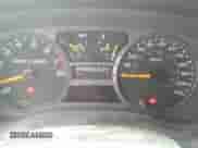 2006 Chevrolet Colorado Work Truck z VIN 1GCDT196668256921, wystawiony jako IAAI lot #34567402 z przebiegiem 172 364 mil mil oraz . Historia ofert i sprzedaży dostępna na DreamBid. Obrazek 7.