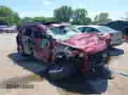 2024 Jeep Grand Cherokee with VIN 1C4RJYB67R8517055, listed as a IAAI auction lot 43034817 with 57,523 mi miles and . Bid and sale history available at DreamBid. Image 6.