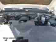 2016 Chevrolet Silverado 1500 LT with VIN 3GCUKREC3GG204087, listed as a IAAI auction lot 43424929 with 147,608 mi miles and . Bid and sale history available at DreamBid. Image 10.