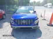 2023 Hyundai Venue Limited with VIN KMHRC8A32PU245399, listed as a IAAI auction lot 42786810 with 51,171 mi miles and . Bid and sale history available at DreamBid. Image 12.