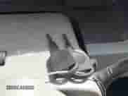 2005 Ford F-150 STX with VIN 1FTRX14W95NA67133, listed as a IAAI auction lot 43126670 with 246,945 mi miles and . Bid and sale history available at DreamBid. Image 11.