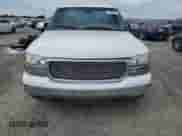 1999 GMC Sierra 1500 SLE с VIN 1GTEC14T3XZ507987, выставлен на аукционе Copart как лот 51455195 с пробегом 235 344 миль миль и Списание • Salvage title. История ставок и продаж доступна на DreamBid. Изображение 5.
