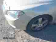 2012 Chevrolet Malibu 1LT с VIN 1G1ZC5E08CF211705, выставлен на аукционе IAAI как лот 43428631 с пробегом 184 668 миль миль и . История ставок и продаж доступна на DreamBid. Изображение 6.