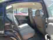 2007 Saturn ION ION 2 с VIN 1G8AZ55F07Z167656, выставлен на аукционе IAAI как лот 42619120 с пробегом 172 780 миль миль и . История ставок и продаж доступна на DreamBid. Изображение 8.