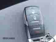 2022 Ram 1500 Big Horn с VIN 1C6RREFT2NN125613, выставлен на аукционе IAAI как лот 42920058 с пробегом 114 431 миль миль и . История ставок и продаж доступна на DreamBid. Изображение 11.