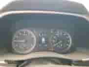 2019 Hyundai Tucson Sport с VIN KM8J33ALXKU005543, выставлен на аукционе Copart как лот 67276735 с пробегом 95 286 миль миль и Списание • Salvage title. История ставок и продаж доступна на DreamBid. Изображение 9.