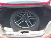 2023 Ford Mustang EcoBoost с VIN 1FA6P8TH2P5109651, выставлен на аукционе IAAI как лот 42519302 с пробегом 33 575 миль миль и . История ставок и продаж доступна на DreamBid. Изображение 18.