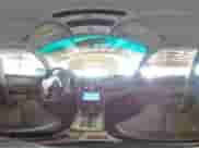 2004 Subaru Forester XT with VIN JF1SG69654H728506, listed as a Copart auction lot 68390785 with 168,326 mi miles and Salvage title. Bid and sale history available at DreamBid. Image 15.