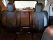 2017 Chevrolet Equinox Premier with VIN 2GNFLGE30H6227471, listed as a Copart auction lot 61859295 with 133,616 mi miles and Salvage title. Bid and sale history available at DreamBid. Image 10.