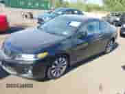 2013 Honda Accord EX z VIN 1HGCT1B71DA022451, wystawiony jako IAAI lot #43122607 z przebiegiem 105 454 mil mil oraz . Historia ofert i sprzedaży dostępna na DreamBid. Obrazek 2.