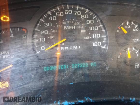 2006 Chevrolet Silverado 2500HD LT2 с VIN 1GCHK29D46E146332, выставлен на аукционе Copart как лот 82406404 с пробегом 227 222 миль миль и Списание • Salvage title. История ставок и продаж доступна на DreamBid. Изображение 9.